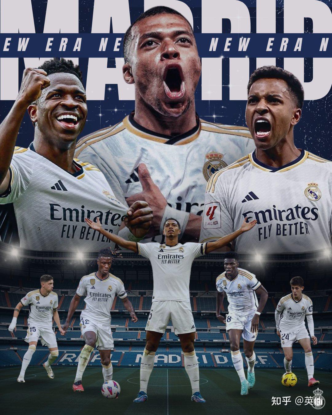 篮球体能训练全指南（篮球体能训练全面攻略）