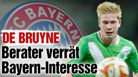 NBA每日最佳：哈登55分闪耀全场、威少助国王掀翻掘金（NBA今日之星：哈登轰下55分统治赛场，威少助国王爆冷击败掘金）