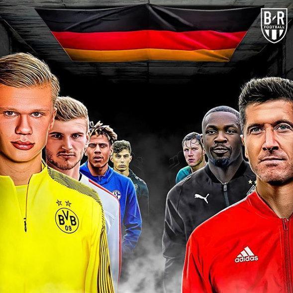 中超赛报：山东泰山主场战胜武汉三镇＂,（中超快讯：山东泰山主场力克武汉三镇）