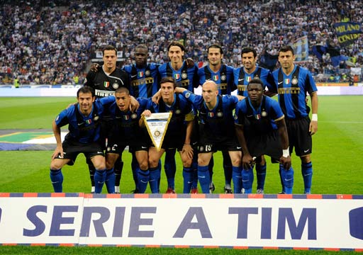 下半场17分！瓦塞尔13中6&三分9中4&罚球8中7 砍下23+5+4（瓦塞尔下半场发力轰17分：13投6中、三分9中4、罚球8中7，拿下23分5篮板4助攻）