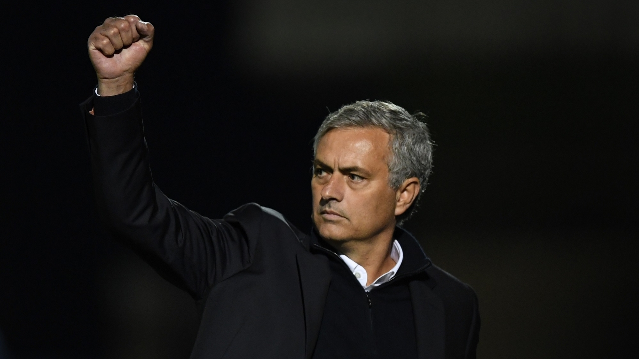 诺阿·朗：对尤文的比赛很重要，那不勒斯必须在各项赛事保持竞争（诺阿·朗：尤文之战至关重要，那不勒斯须在各项赛事中保持竞争力）