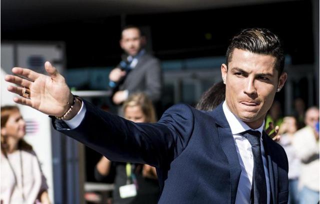 火箭加时117-113险胜魔术取四连胜，申京30138杜兰特35分（火箭117-113加时险胜魔术收获四连胜：申京30+13+8，杜兰特35分）