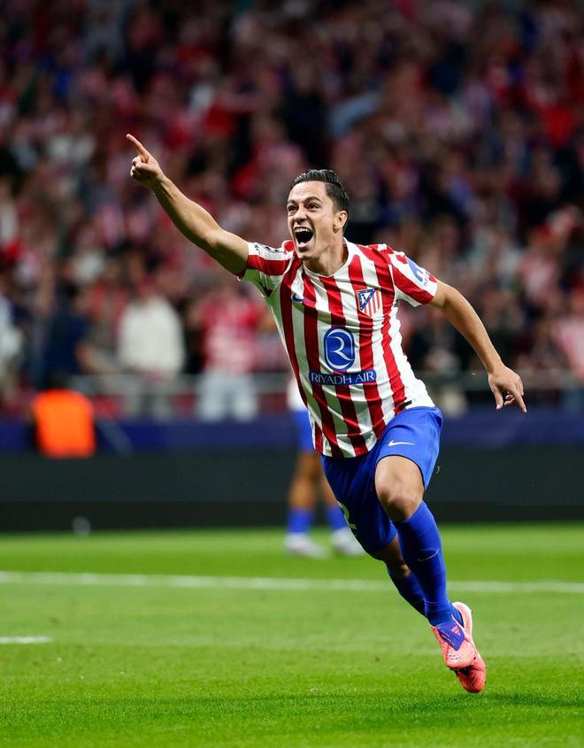 罗马诺：皇马退出科纳特争夺战，利物浦不会无限期等球员决定（罗马诺：皇马已退出科纳特竞争，利物浦不会无期限等待球员决定）