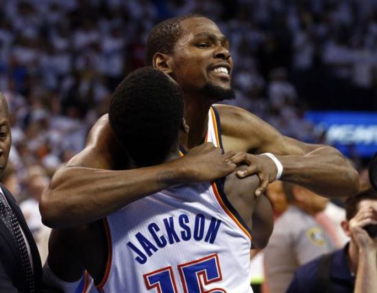 维蒂尼亚：对阵拜仁不会轻松，我们的决心和目标就是赢下比赛（维蒂尼亚：迎战拜仁绝非易事，我们唯一目标是赢球）