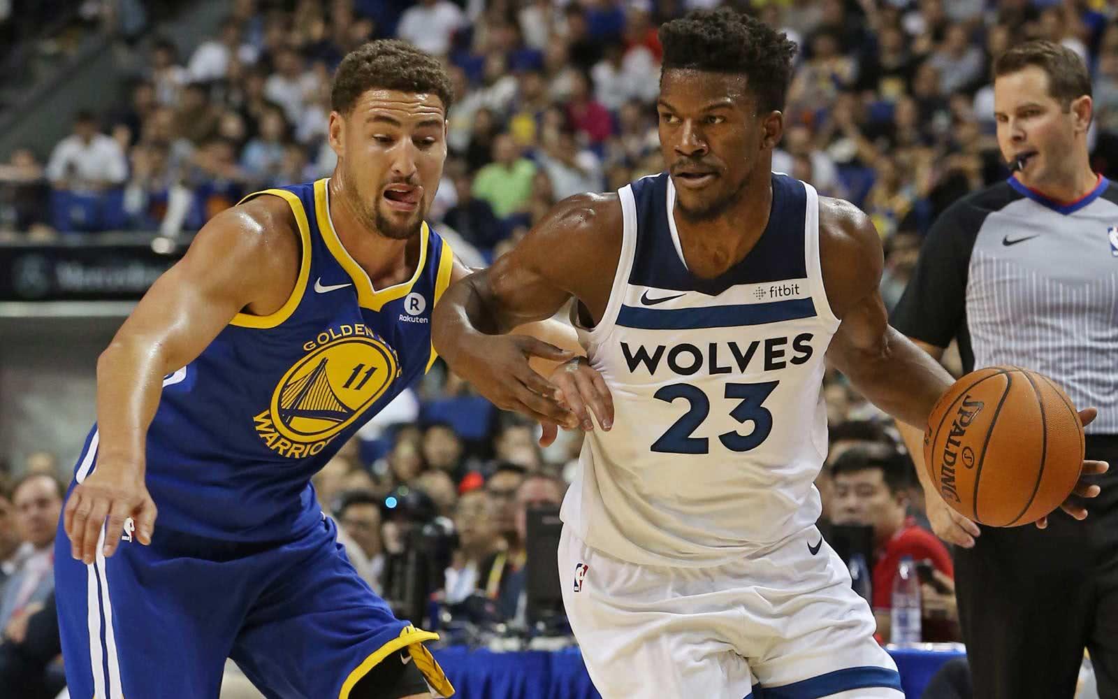 我与乔科的合作经历：篮球界的传奇故事（与乔科并肩的岁月：书写篮坛传奇）