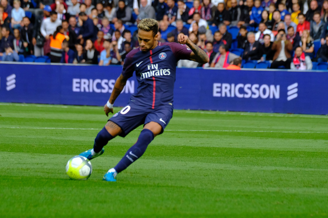 篮球NBA球队迎来最长客场之旅（NBA球队开启史上最长客场征程）