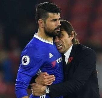 博格巴投资全球首支现代化专业赛驼队，成为其股东和大使（博格巴入股全球首支现代化职业赛驼队，兼任形象大使）