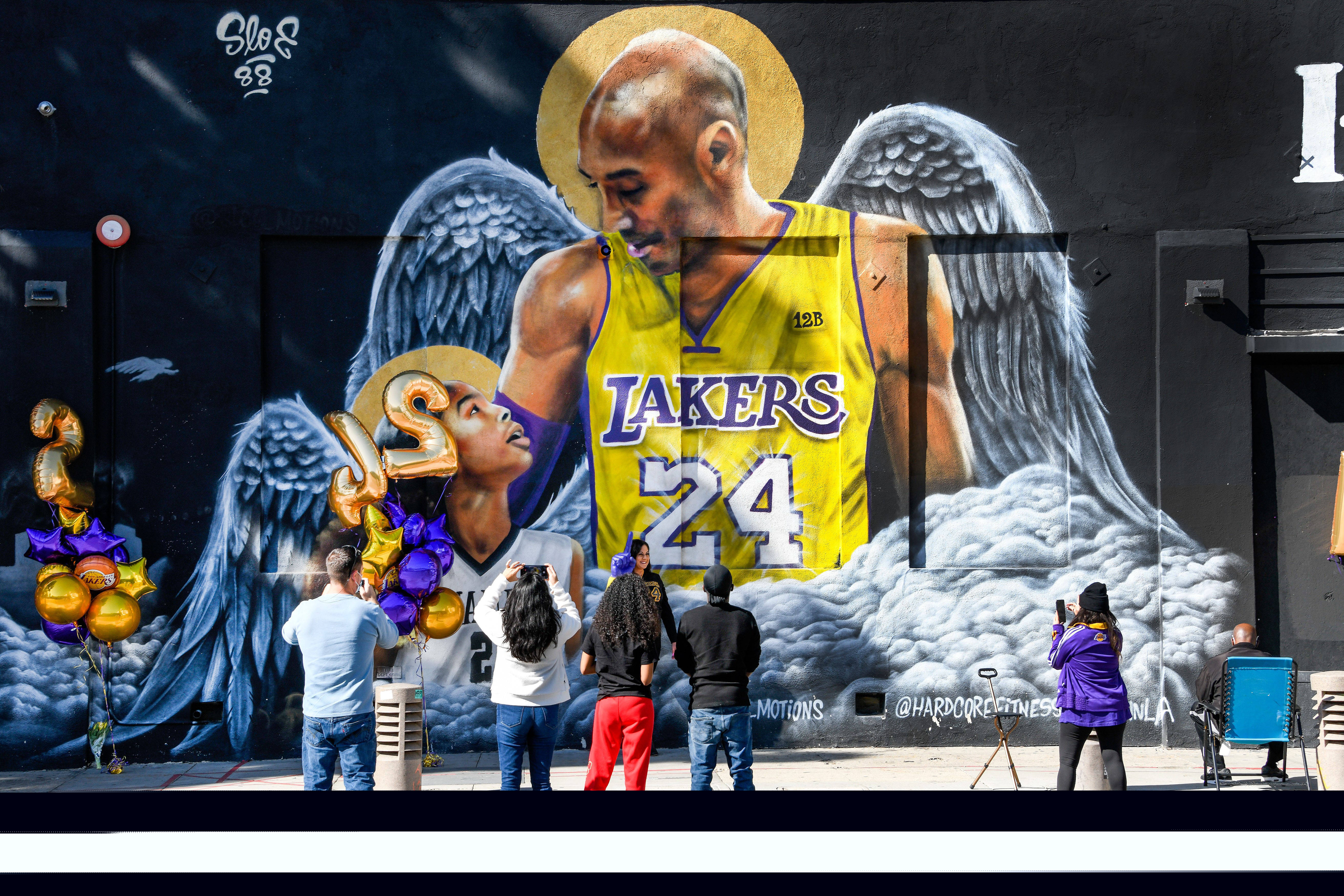 F1阿布扎比排位战报：维斯塔潘强势夺杆，诺里斯第2，皮亚斯特里第3（F1阿布扎比排位赛：维斯塔潘夺杆位，诺里斯第二，皮亚斯特里第三）