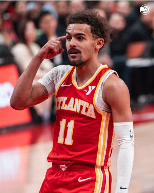 韩K联战报：尤里点射制胜，济州1-0水原三星，占得先机（韩K联战报：尤里点球致胜，济州1-0力克水原三星抢得先机）