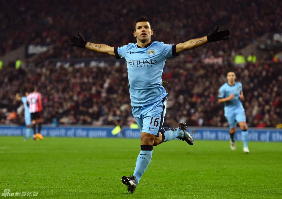 厄德高：参加世界杯是我从小的梦想；我的伤情已经好转（厄德高：儿时梦想征战世界杯，伤势恢复向好）