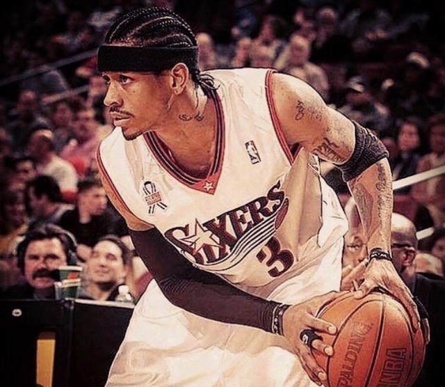 东契奇恢复良好，备战关键战（东契奇恢复顺利，剑指关键一战）