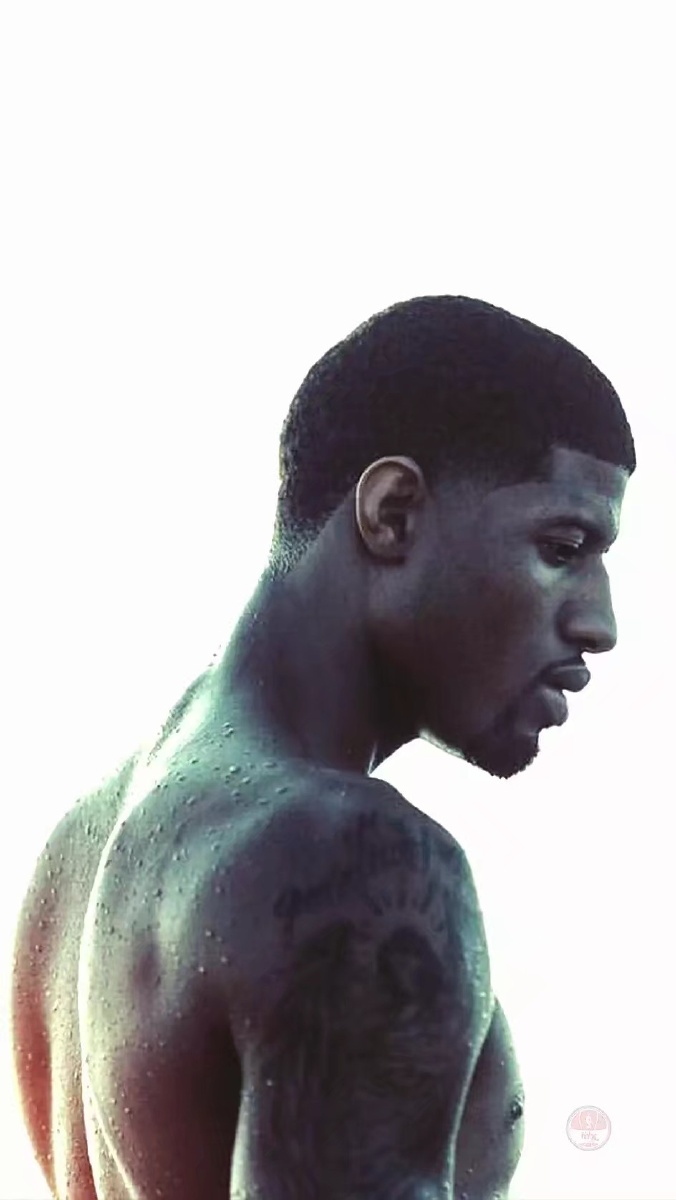 广东男篮在CBA杯赛中以94-80击败广州男篮，奎恩全场高效表现，贡献29分6篮板7助攻5抢断，助力球队取得首胜。（CBA杯：广东94-80力克广州，奎恩高效29分6板7助5断助队迎首胜）