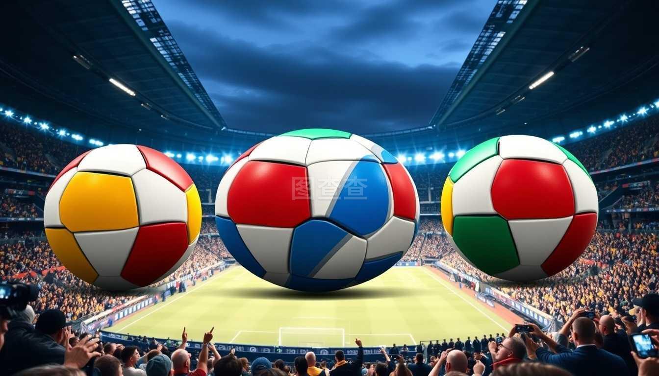 卢：如果我们要摆脱目前的困境 要从小卡和哈登两个人开始（泰伦·卢：要走出困境，必须由小卡和哈登带头）