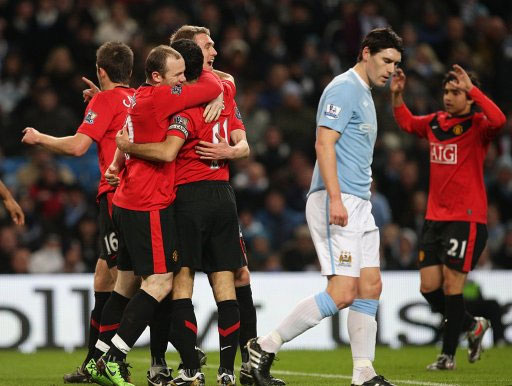 王上源：向往足协杯冠军，这确实是创造河南队历史的好机会（王上源：剑指足协杯冠军，这是河南队改写历史的良机）