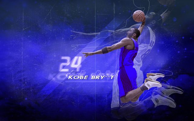 哈登新赛季助攻榜领跑联盟（哈登新季助攻数高居联盟榜首）