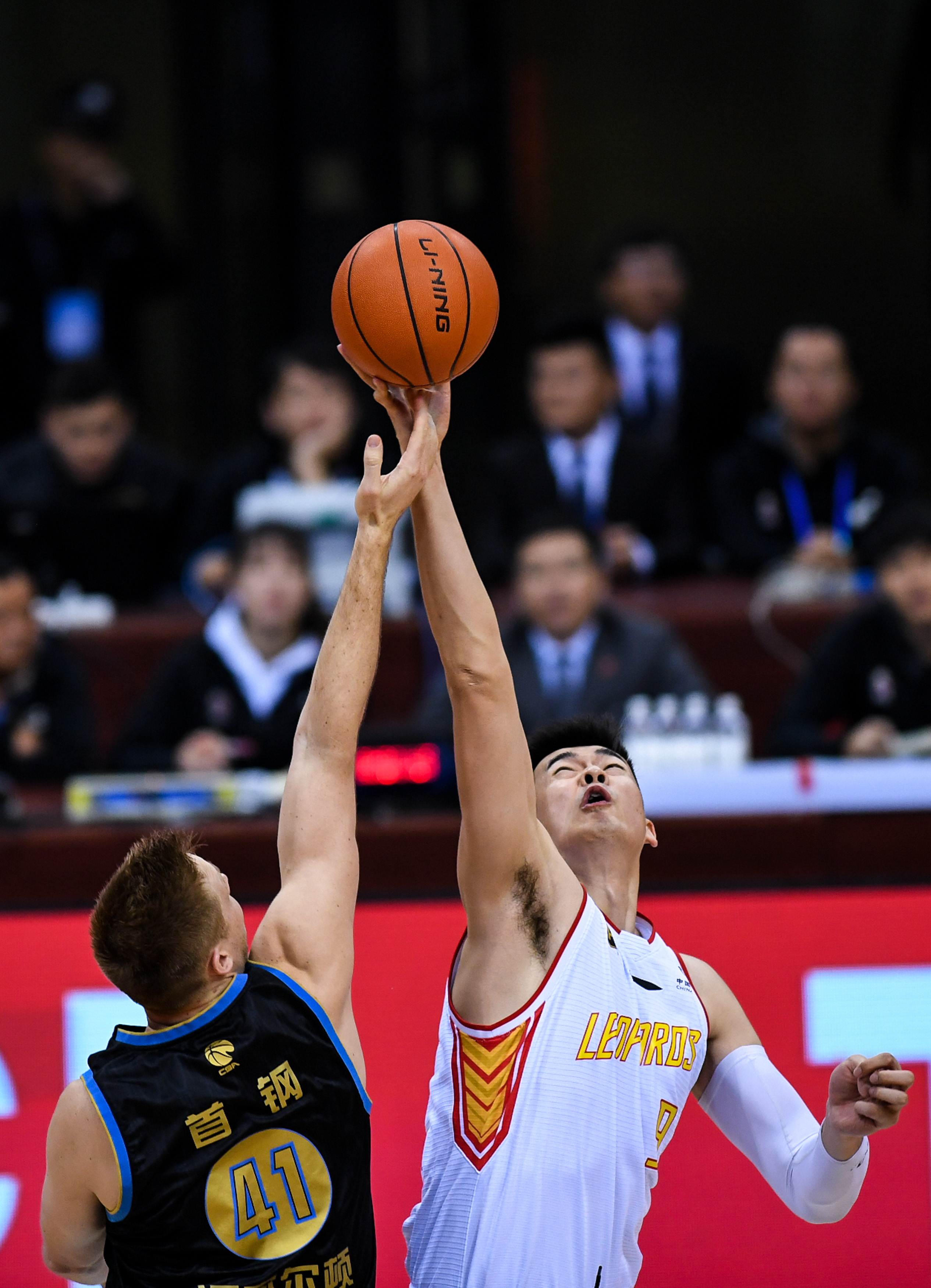 U17队长李钧鹏：晋级很开心，回去后好好练球，希望能进世少赛（U17队长李钧鹏：晋级喜悦 归队加练 目标世少赛）