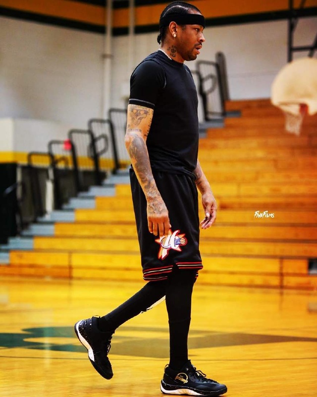 皮扬特克：希望米兰拿意甲冠军；当初在米兰我本可做得更好（皮扬特克：盼米兰夺得意甲冠军；称昔日在队本可做得更好）