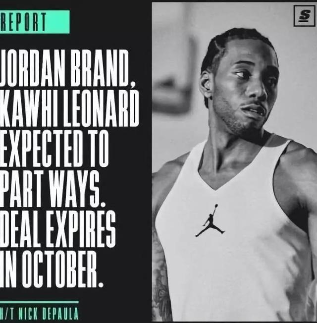 记者：尤文准备接受马赛对小维阿的报价，交易很快完成（记者称尤文将同意马赛报价小维阿，转会即将敲定）