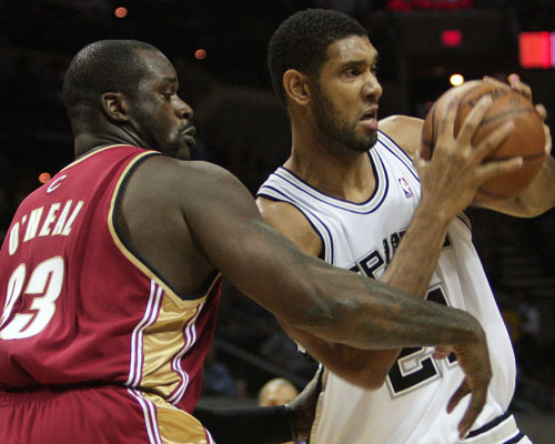 早报：不求同年同月同日生，但求同年同月同日2-2（早报：不必同年同月同日生，但盼同年同月同日2-2）