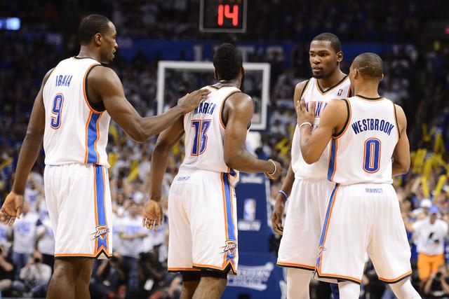 这中场的稳，是球队的命（稳住中场，稳住全队）