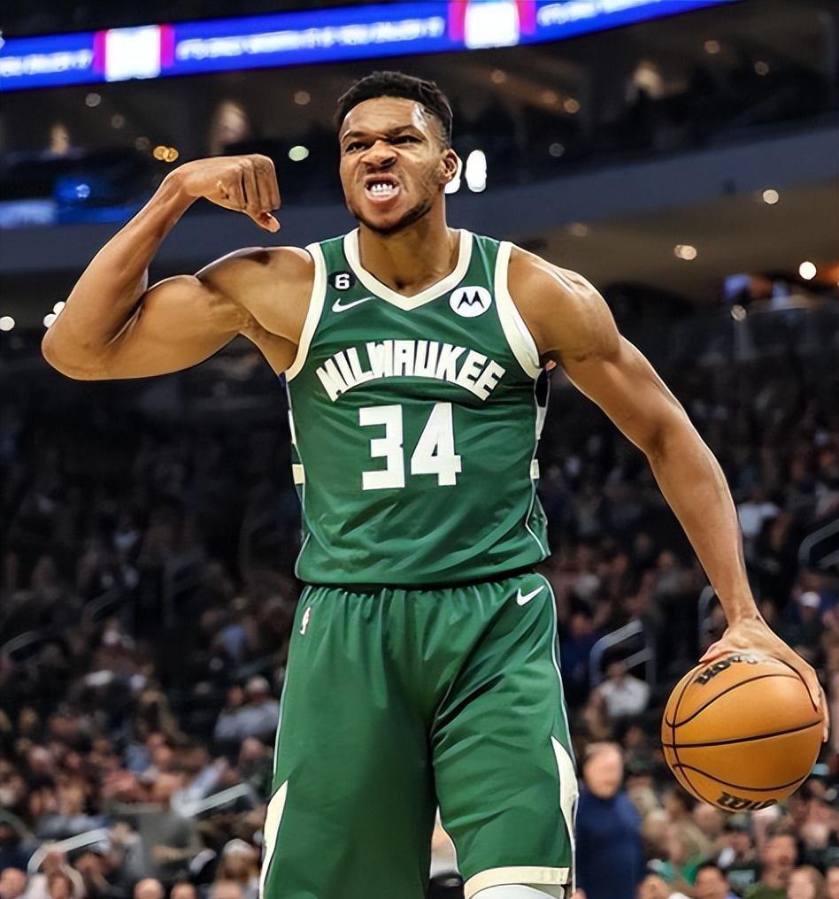 杨瀚森7分钟填满数据栏！贝恩关键封盖克林根，阿夫迪亚空砍25+8（杨瀚森7分钟数据拉满，贝恩关键封盖克林根，阿夫迪亚徒砍25+8）