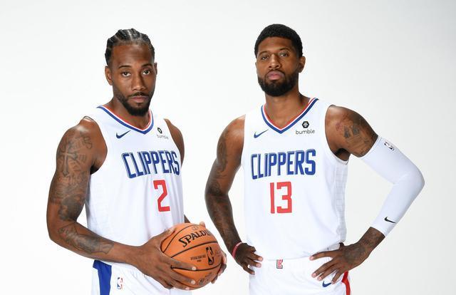 过去五场戈贝尔砍下20分10篮板的比赛&森林狼全胜（过去五次戈贝尔拿到20+10，森林狼5战全胜）