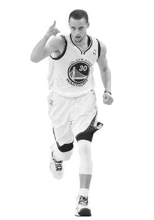 半场战报：汉堡0-1云达不莱梅，斯特奇破门（半场比分：汉堡0-1云达不莱梅，斯特奇先拔头筹）