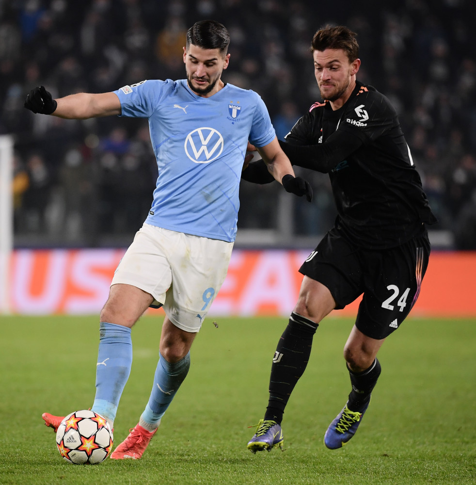 迪马济奥：米兰可能对锋线进行补强，希门尼斯离队是必要条件（迪马济奥：米兰有意补强锋线，前提是希门尼斯先离队）