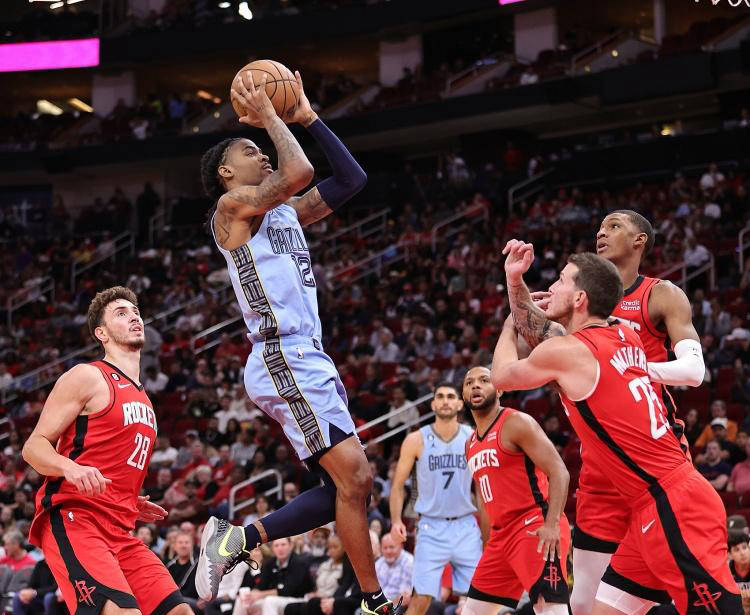 乒乓球混团世界杯“上大分” 着眼奥运练兵 打磨多种组合（乒乓球混团世界杯侧重奥运备战 多套组合打磨冲高分）