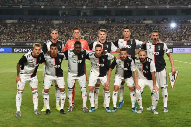 静候足协杯决赛，苏州奥体中心的草皮已换新（足协杯决赛在即，苏州奥体中心草坪已焕新）