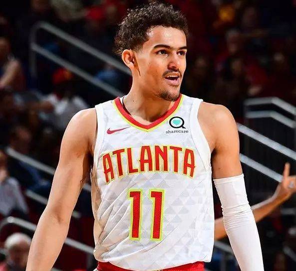 博主透露：戴琳被曝欠球迷钱不还，该球迷目前已病重陷入昏迷（据博主称，戴琳被指拖欠球迷欠款未归还，该球迷已病重昏迷）