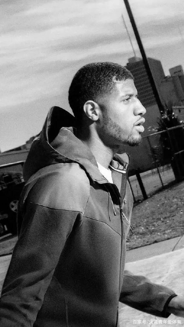 西海岸本赛季有5粒高位转换后的进球，仅次于泰山和国安（西海岸本赛季通过高位转换攻入5球，仅落后泰山与国安）