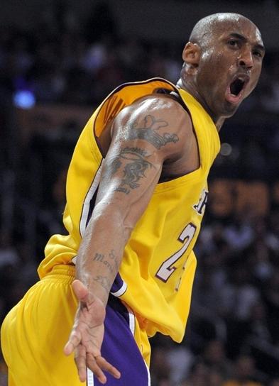 梅西2025年数据：54次出场造74球，随队首夺总冠军（梅西2025年：54次出场直接参与74球，随队首次加冕总冠军）