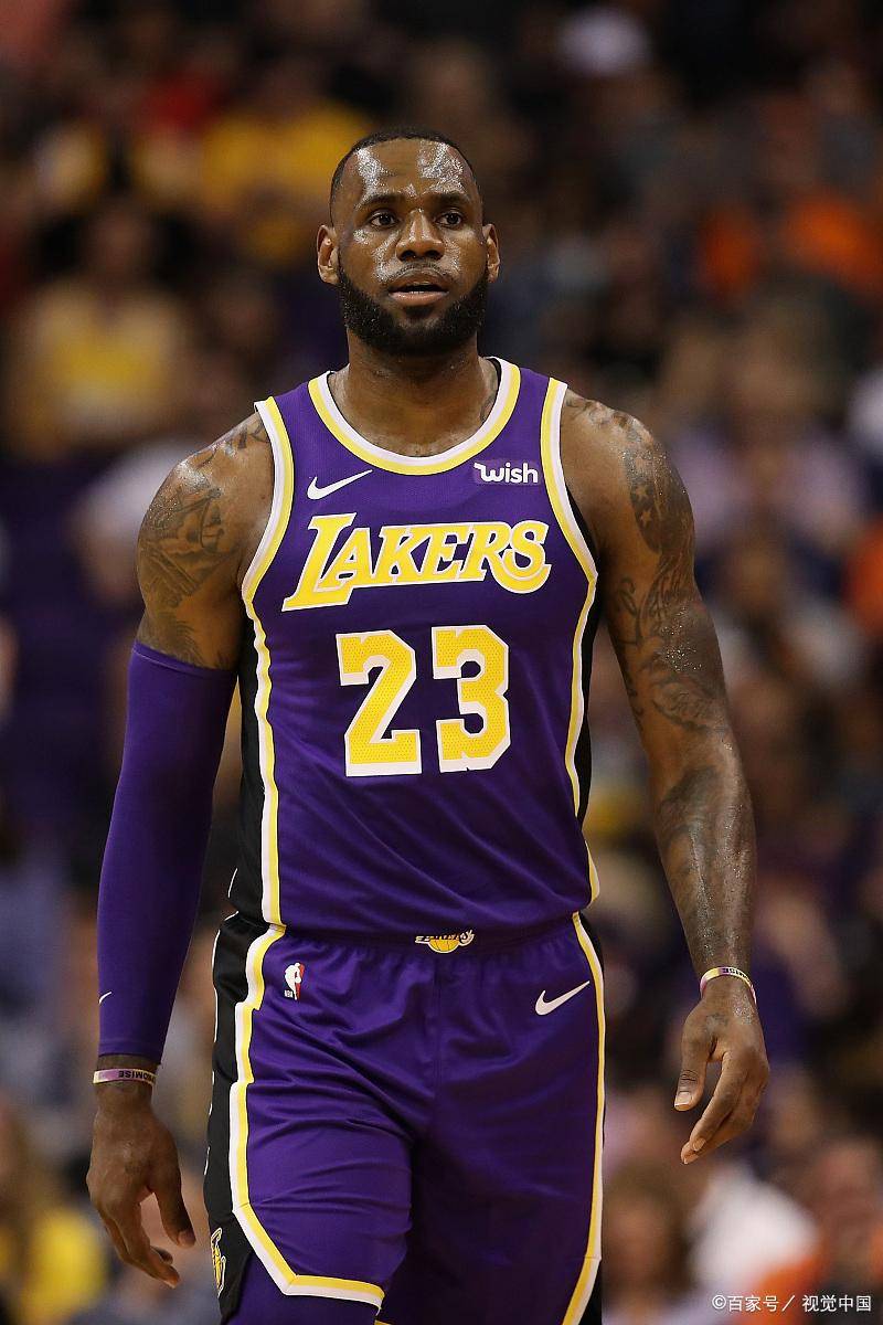 姆彭扎暗示魔力鸟可能选择纽卡斯尔，塔帅对球员的定位越来越清晰（姆彭扎称穆帅或将执教纽卡，塔帅对球员角色日益清晰）