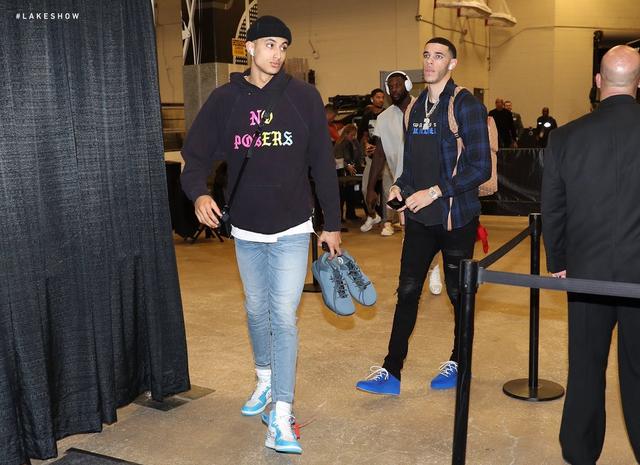 马特乌·阿莱曼尼在马德里竞技已显神通：德保罗转会迈阿密国际斩获1500万欧元（阿莱曼尼掌舵马竞成效初显：德保罗加盟迈阿密国际回收1500万欧元）