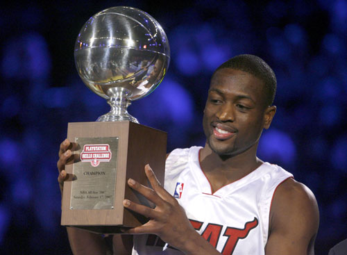 广州联官方：已选出数名年轻球员，将前往西班牙、法国参赛（广州联宣布已选拔多名年轻球员，赴西班牙和法国参赛）