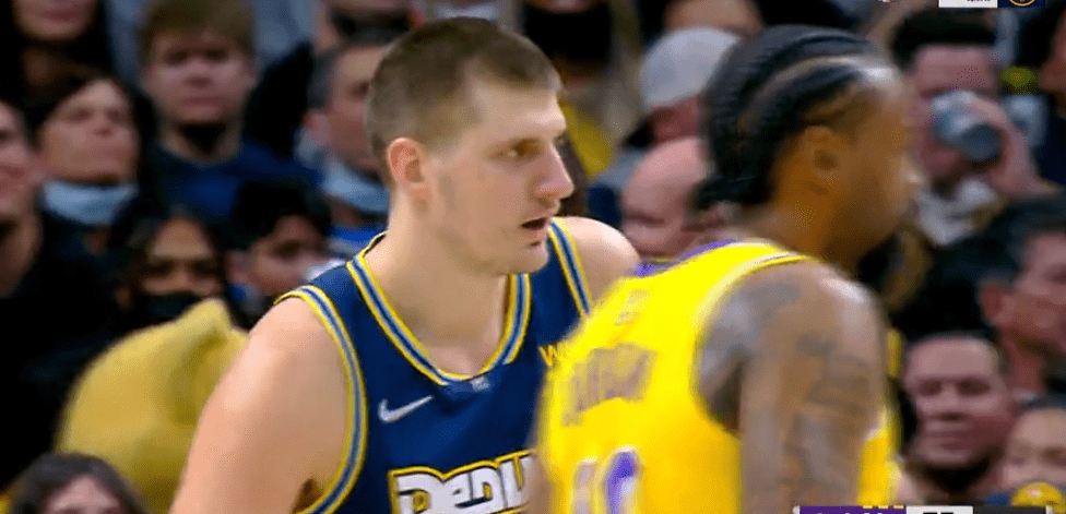 孔蒂：这真是一轮漫长的点球大战，我们必须化困难为动力（孔蒂：经历漫长点球大战，我们要将困难化作动力）