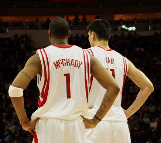 意媒：斯帕莱蒂想买中场，目标弗拉泰西、泽林斯基或法乔利（意媒：斯帕莱蒂寻求中场补强，瞄准弗拉泰西、泽林斯基与法乔利）