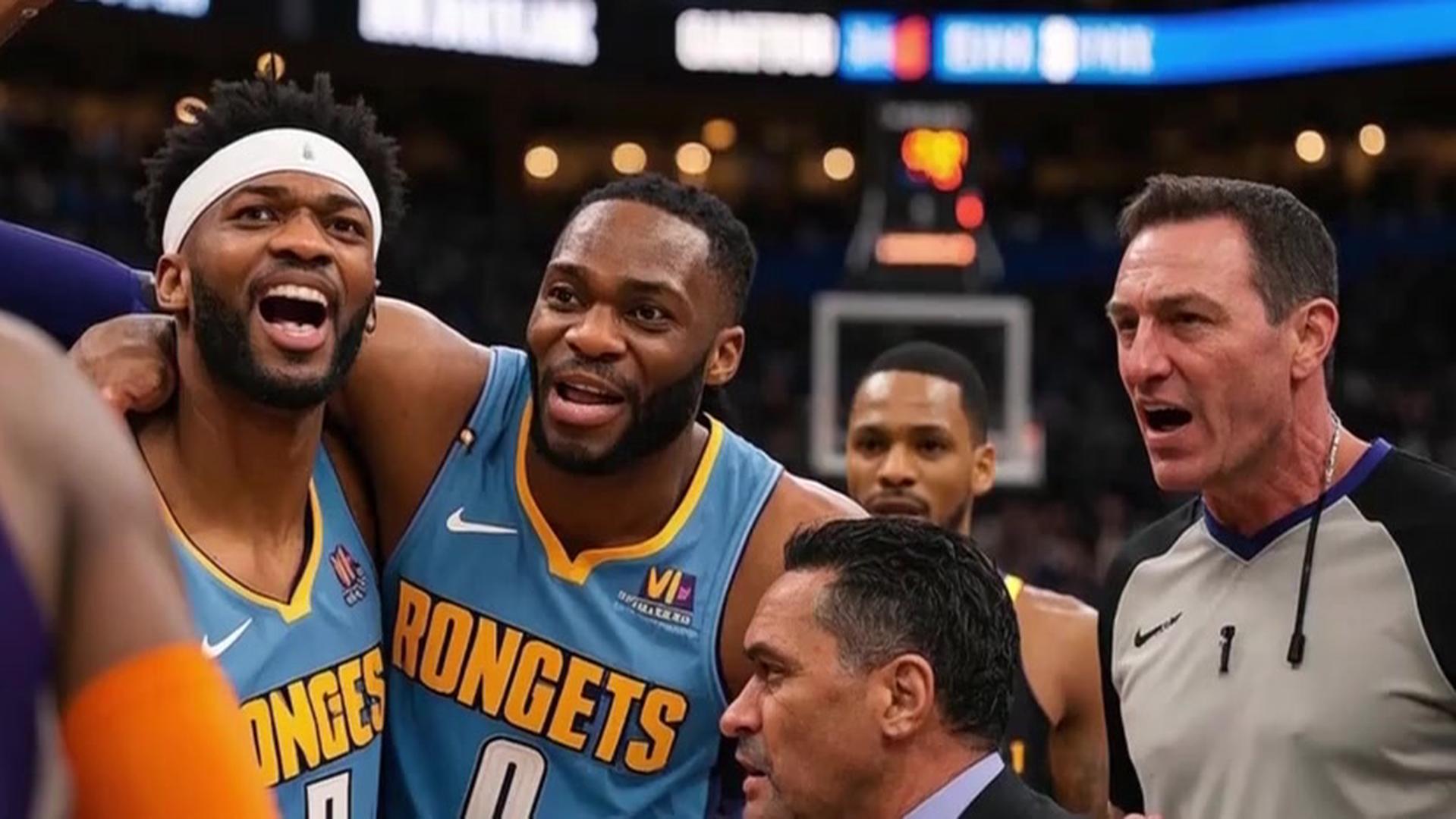 金牛的整体表现令人满意 竞争力丝毫不输CBA球队（金牛整体发挥出色，竞争力不逊于CBA球队）