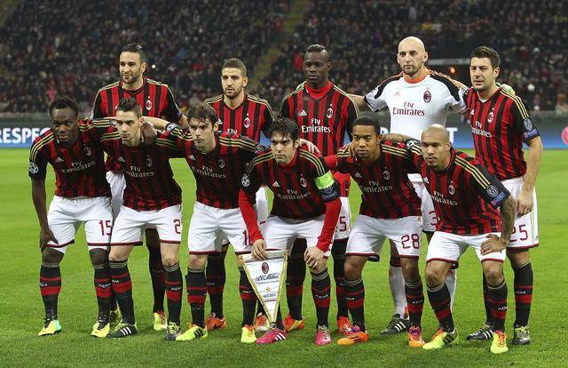 7连胜！随着维拉2-1绝杀阿森纳，英超最新积分榜出炉：曼城跌第3（维拉2-1绝杀阿森纳豪取7连胜，英超积分榜出炉：曼城跌至第3）