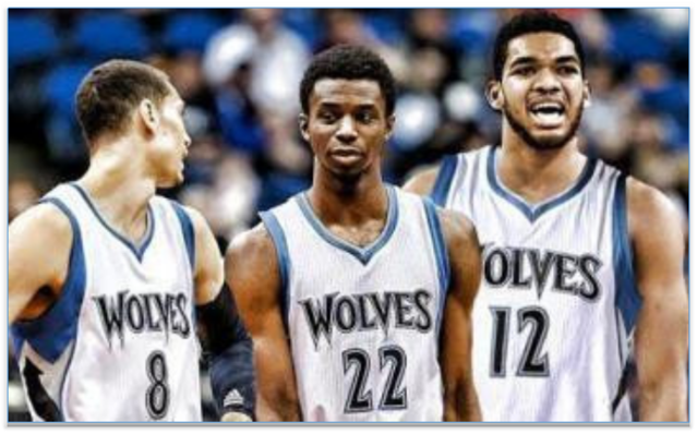 太多0-0了，罗体：意甲进球数显著下降，比赛观赏性大幅降低（罗体：意甲0-0频出，进球锐减令比赛观赏性走低）