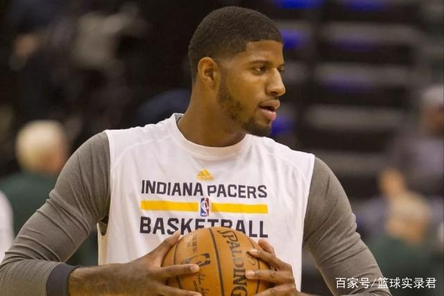 一次胜利，背后是无数细节（细节成就每一次胜利）