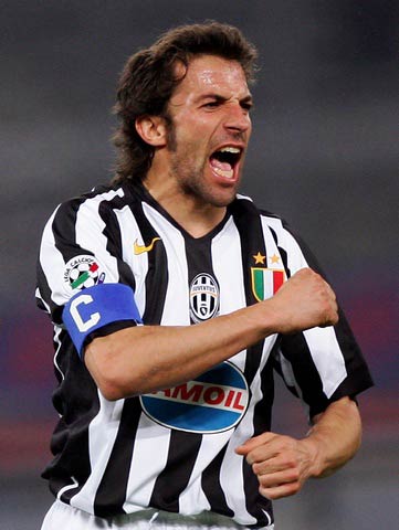 爱尔兰主帅：C罗只是一时冲动；球迷营造了难以置信的氛围（爱尔兰主帅：C罗仅属一时情绪失控，球迷营造出惊人氛围）