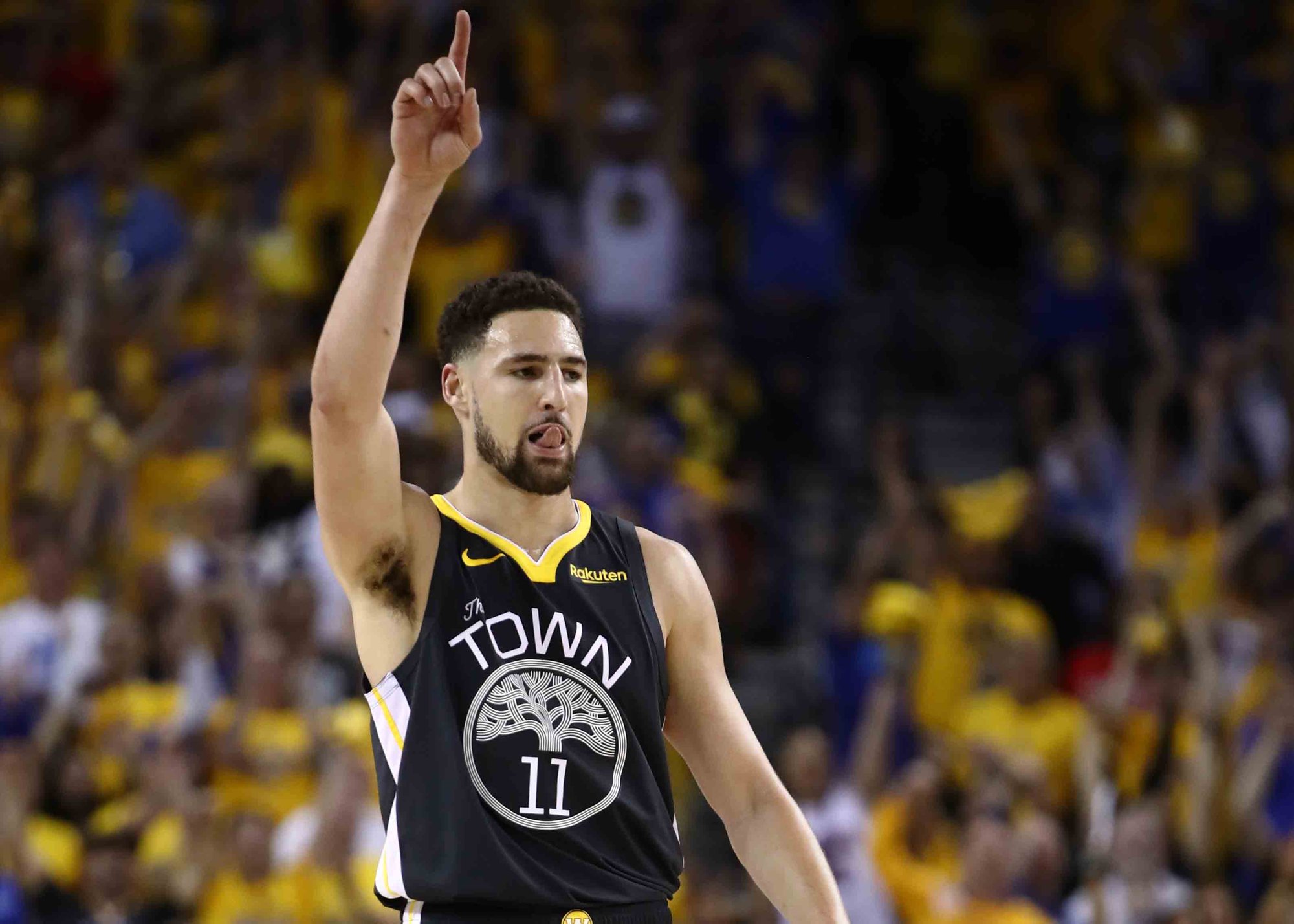 申花该拿公平竞赛奖！本赛季只得一张红牌 还是特谢拉碎碎念念（申花配得上公平竞赛奖：本季仅一张红牌，还是特谢拉的抱怨所致）