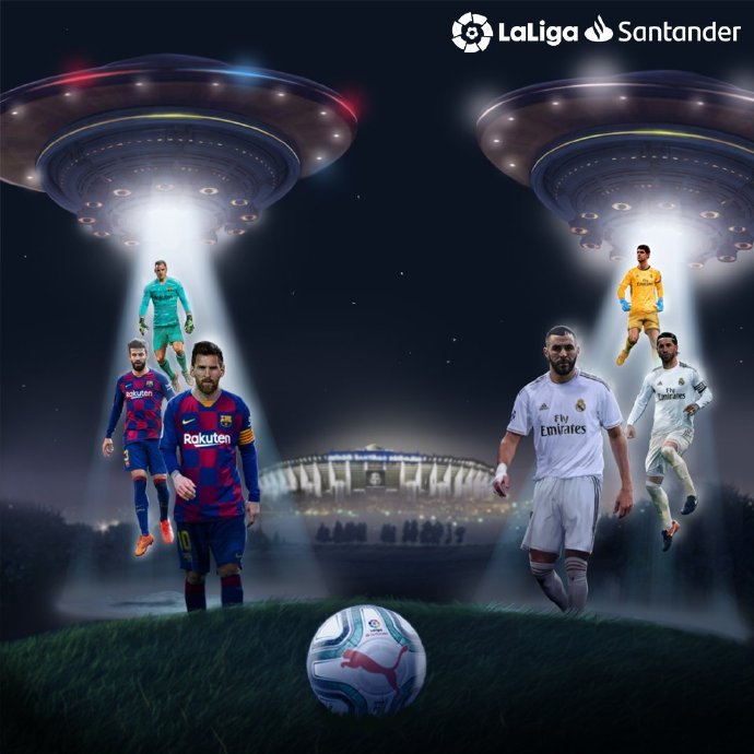 内雷斯边路传中显威，霍伊伦麦克托米奈双破门（内雷斯边路精准传中发威，霍伊伦、麦克托米奈双双建功）