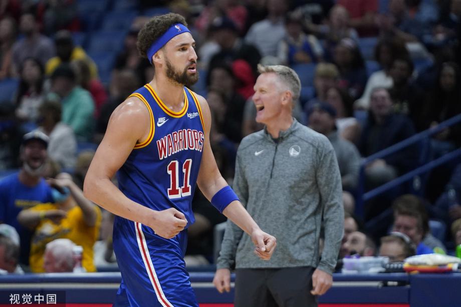 热火vs尼克斯前瞻：常规赛最后一次交锋，双方望避免连败（热火vs尼克斯展望：本季常规赛末次交锋，两队力争止住连败）