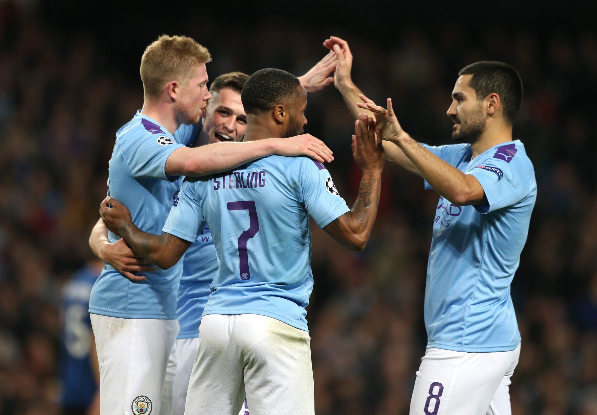 无敌是多么寂寞！米切罗积极拼抢 布伦森底角漂移压哨三分再中！（无人能挡！米切罗积极拼抢，布伦森底角漂移压哨三分再度命中）