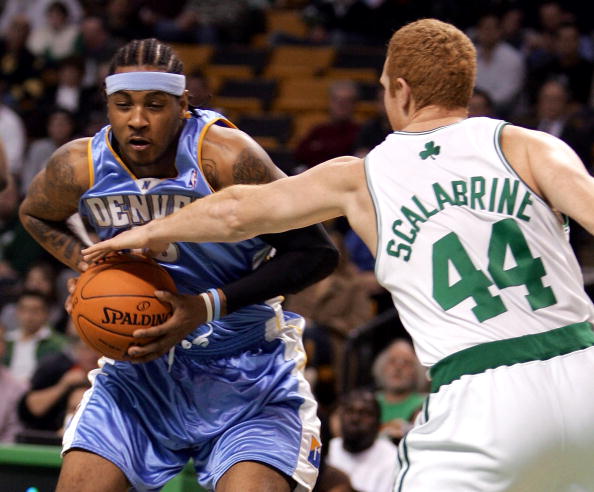 博主：合同到期的三镇外援图多列被推荐给中甲深圳青年人（据博主透露，合同到期的三镇外援图多列已被推荐至中甲深圳青年人）