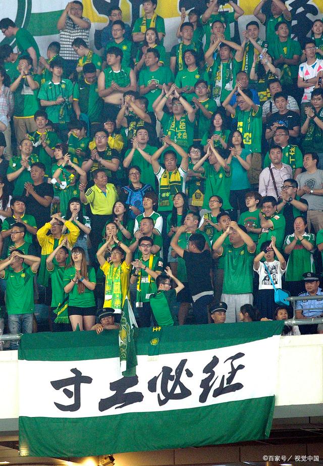 今天是北京时间2025年12月05日星期五,欢迎收看早报！（北京时间2025年12月5日（星期五），早报为您呈现！）