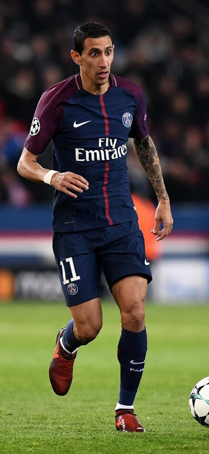 最近几场表现相当挣扎，火箭对于内线老将的使用出了明显的问题？（近几场状态不佳，火箭在使用内线老将方面是否暴露出显著问题？）